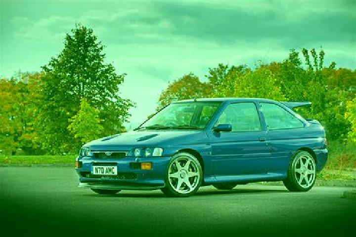escort Inkster