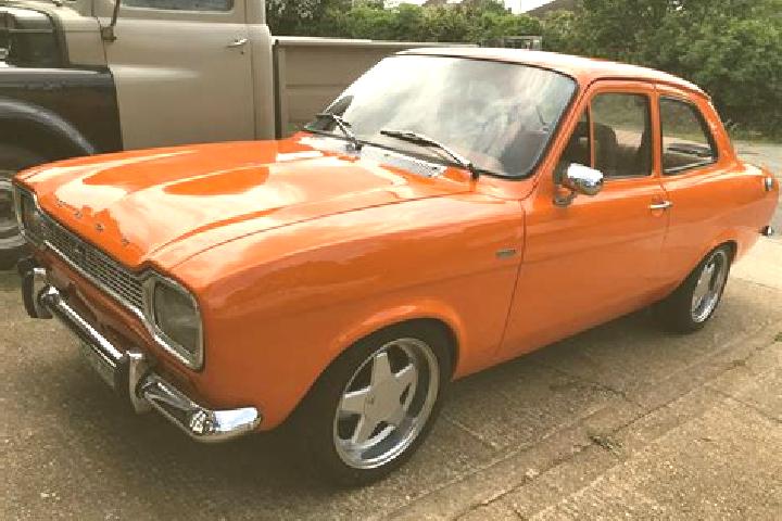 escort Innenheim