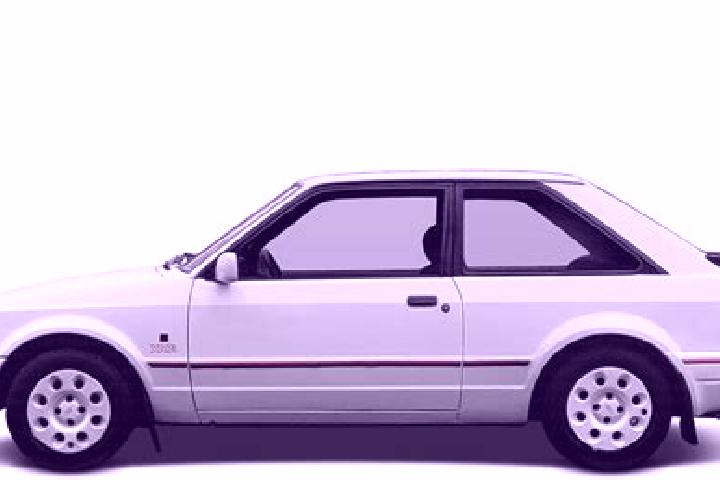 escort Ino
