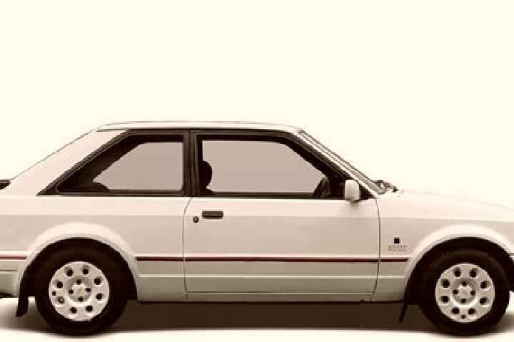 escort Inobulan