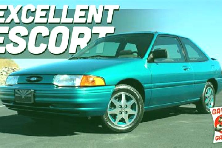escort Inocencia