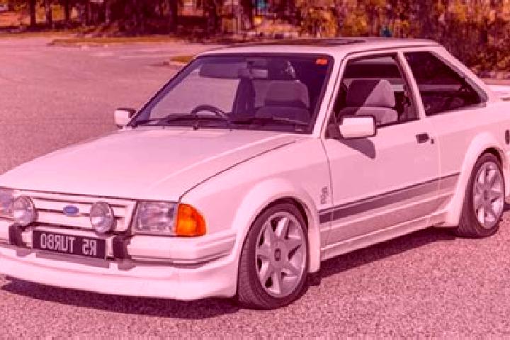escort Inonu