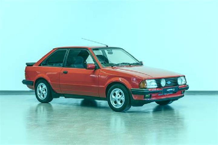 escort Inopacan