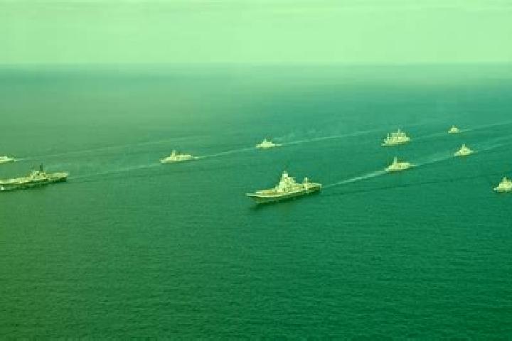 escort Ins