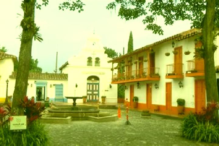 escort Inscuinatoyac (El Pueblito)