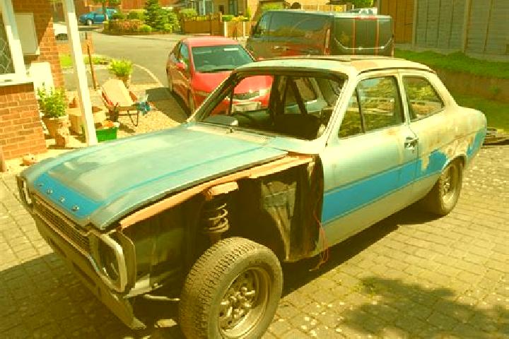 escort Insculas