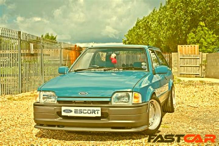 escort Inskoy
