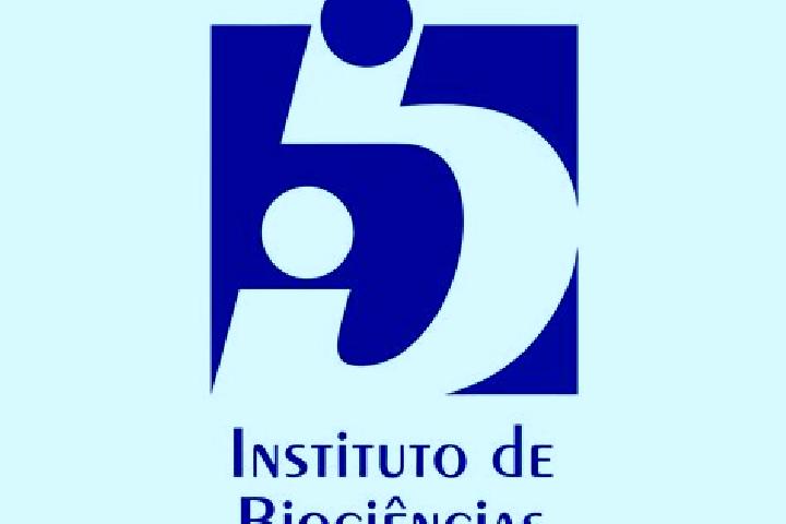 escort Instituto de Biociencias