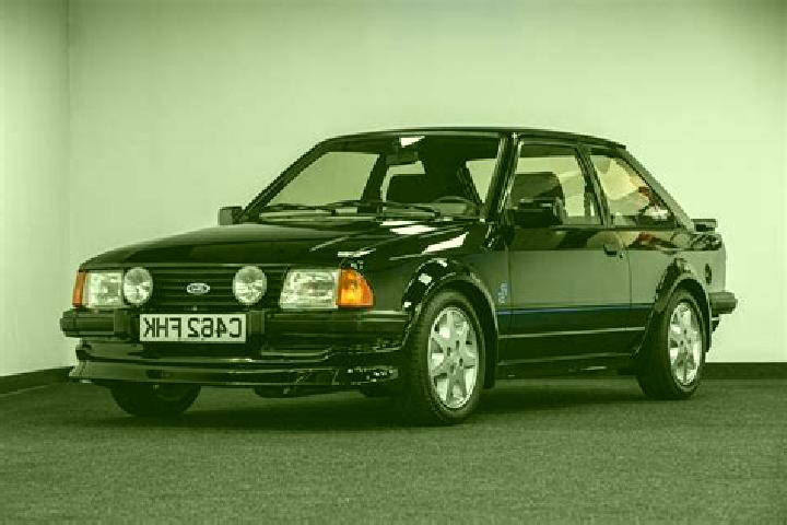 escort Insuratei