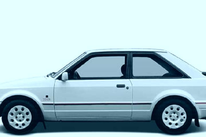 escort Intibuca