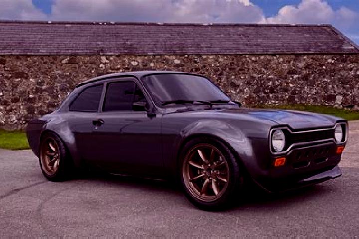 escort Intioe