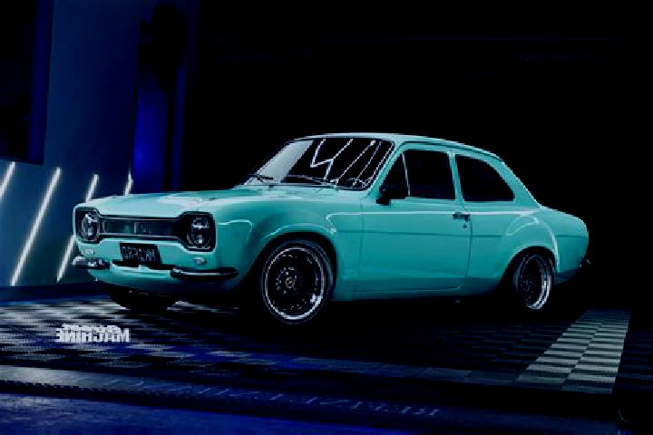 escort Introdacqua