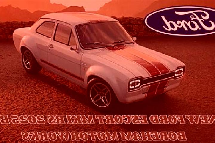 escort Introzzo