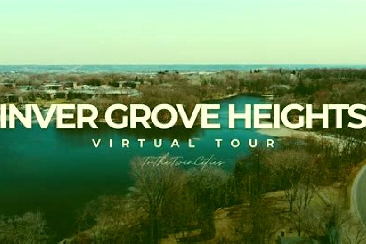 escort Inver Grove Heights