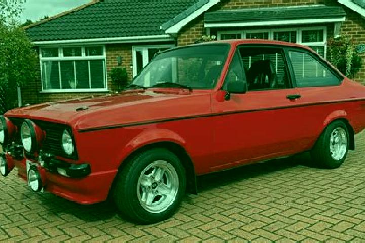 escort Inverbervie