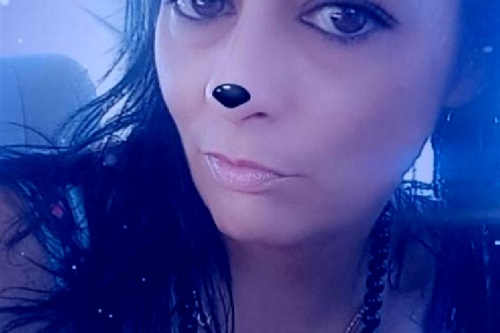 escort Invercargill