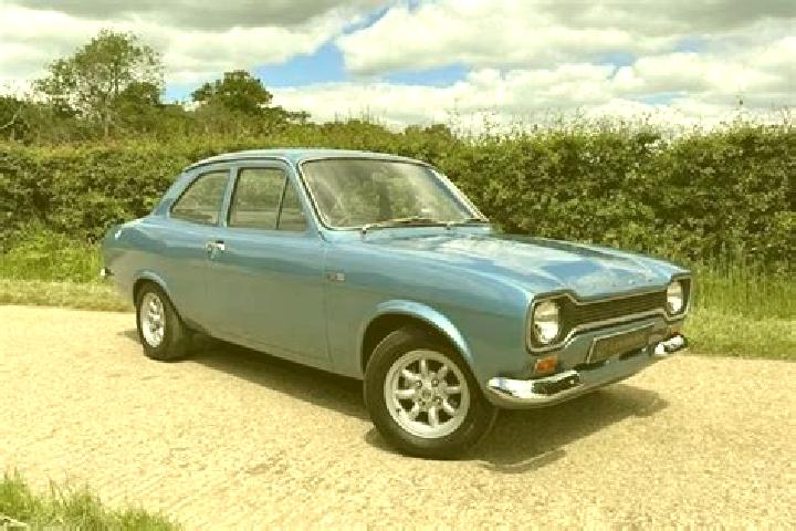 escort Invergordon