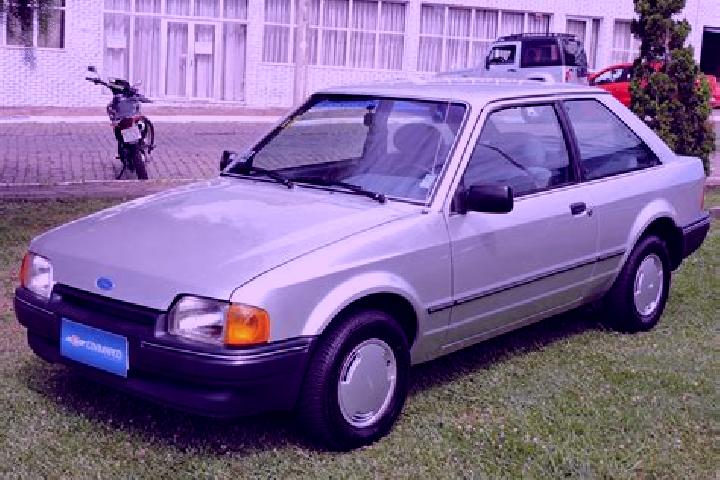 escort Inverigo