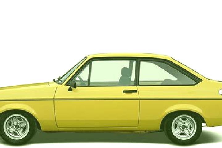 escort Inverkeithing