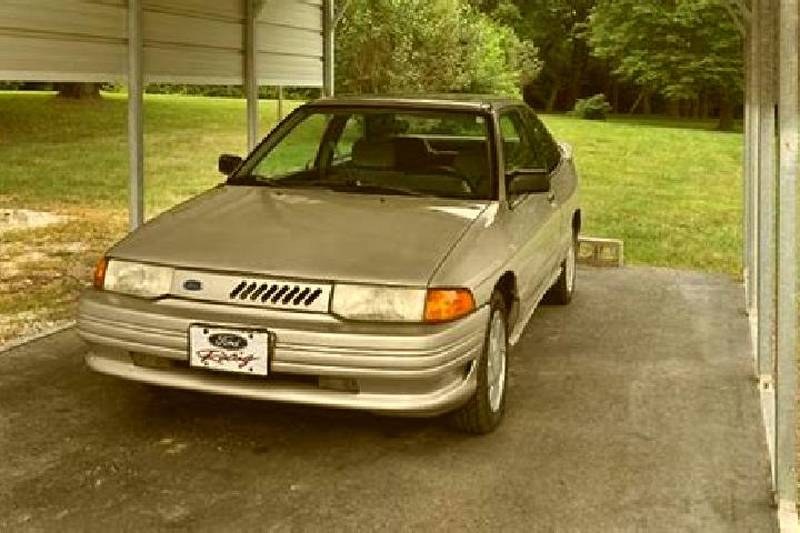 escort Inverleigh