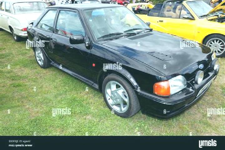 escort Invermay