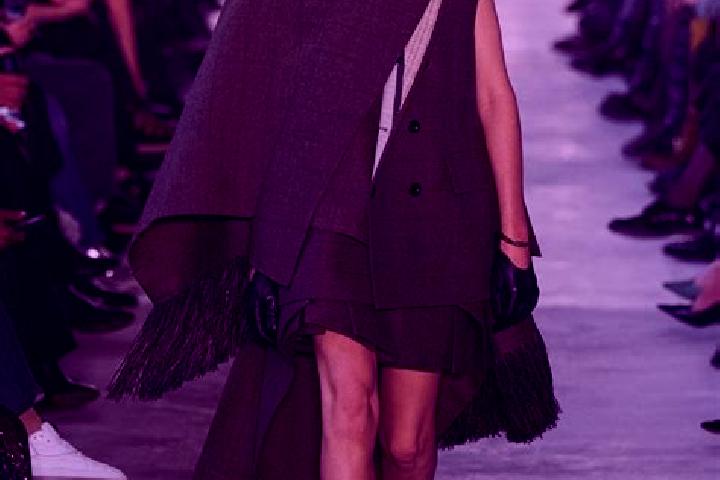 escort Inverno e Monteleone