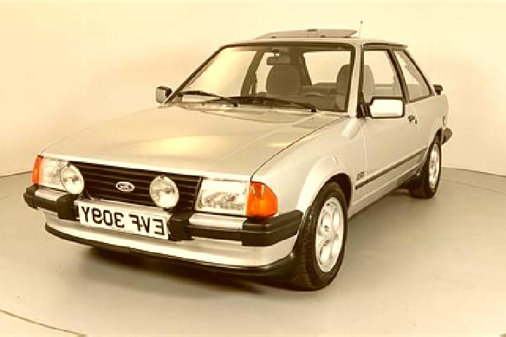 escort Inverurie