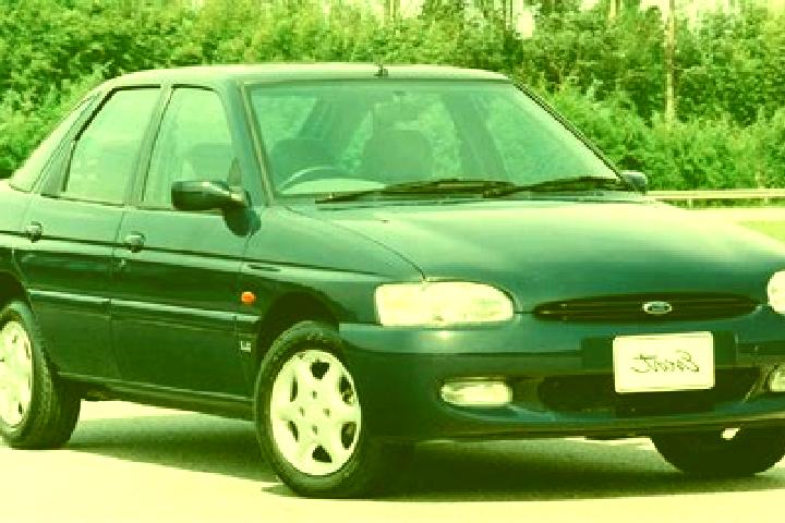 escort Inyati