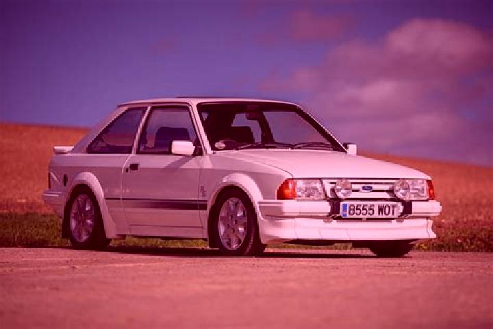 escort Inyonga
