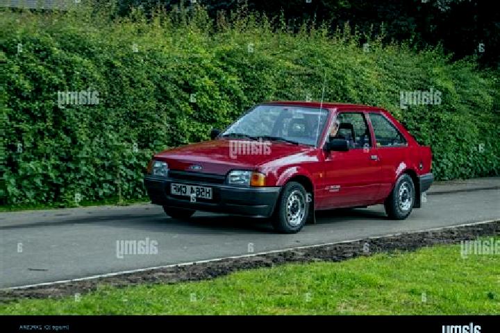 escort Inza
