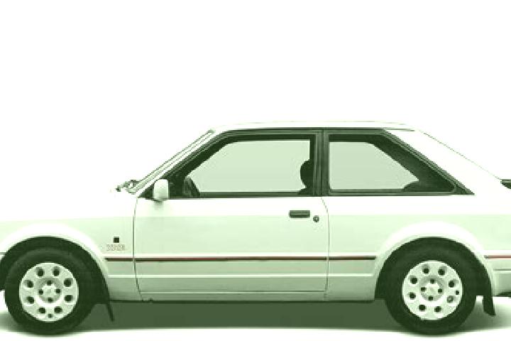 escort Inzago
