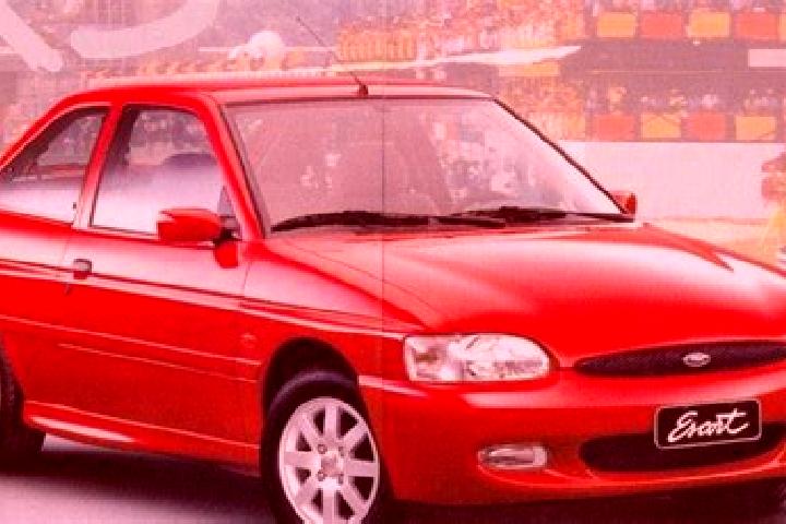 escort Inzai