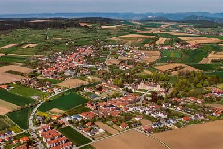 escort Inzersdorf ob der Traisen