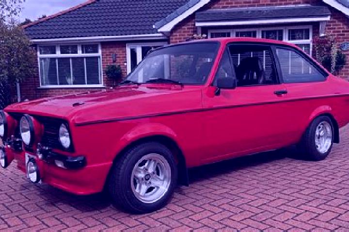 escort Inzing
