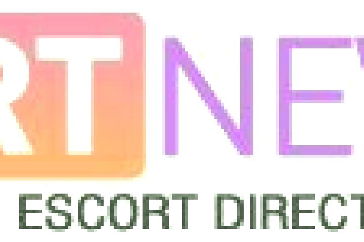 escort Ioannina