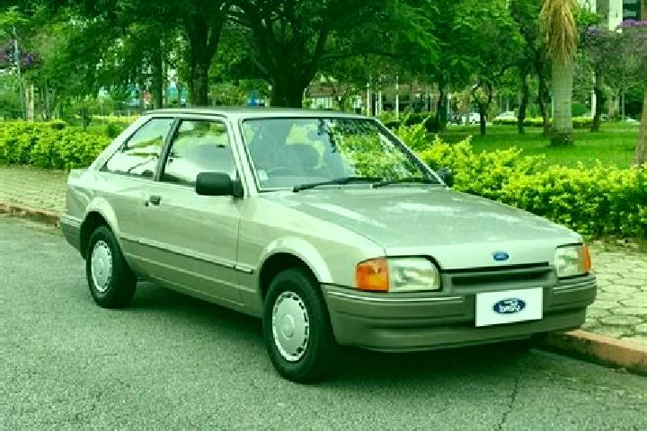 escort Iojib