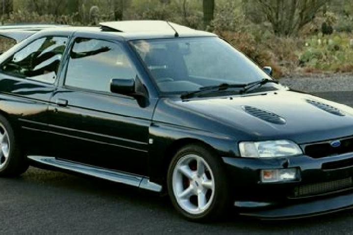 escort Iosifalau