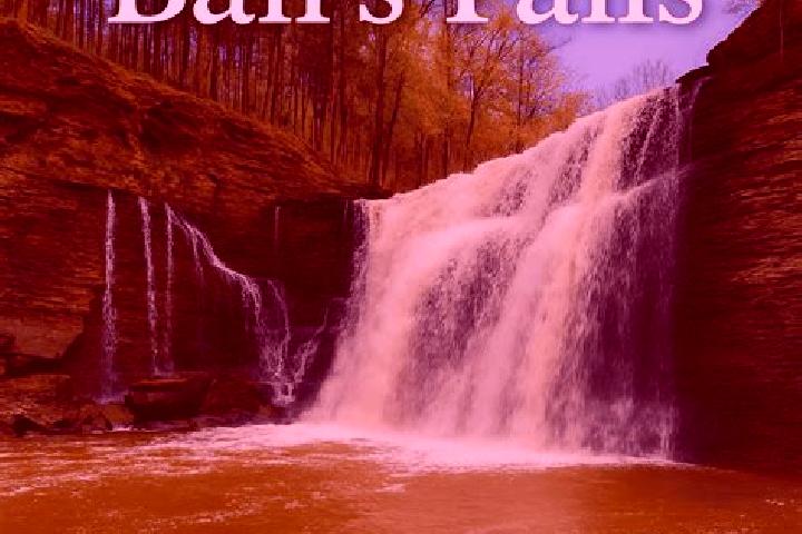 escort Iowa Falls