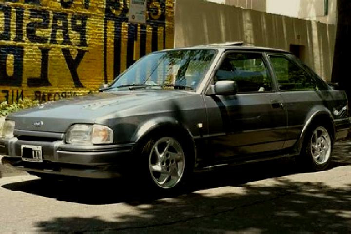 escort Ipala