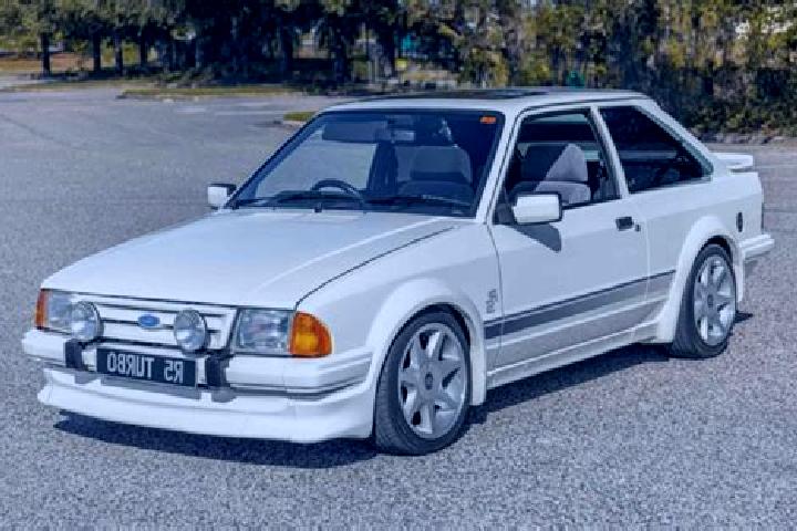 escort Ipameri