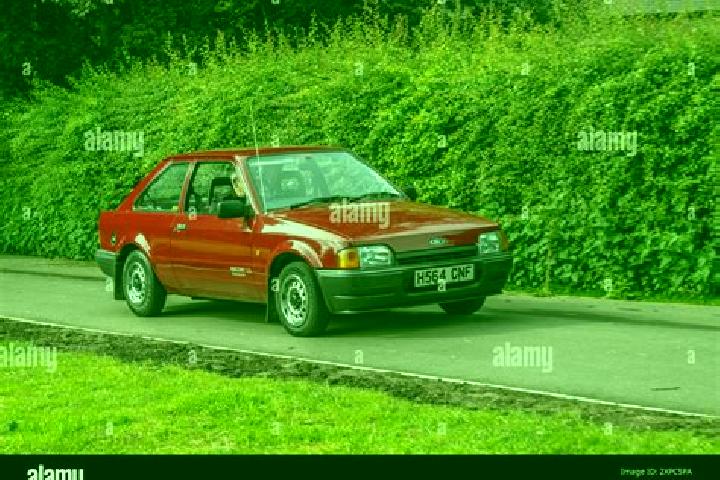 escort Ipan