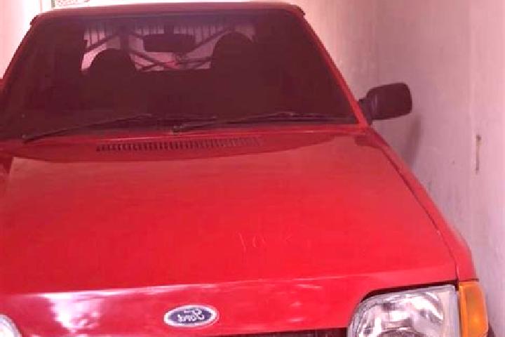 escort Ipatinga
