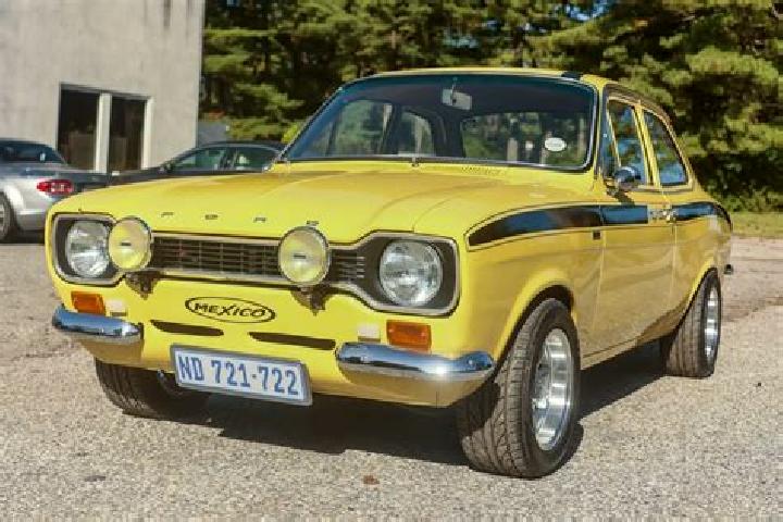 escort Ipatovo