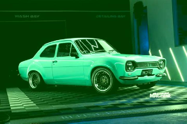 escort Ipaumirim