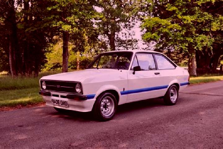 escort Ipaussu