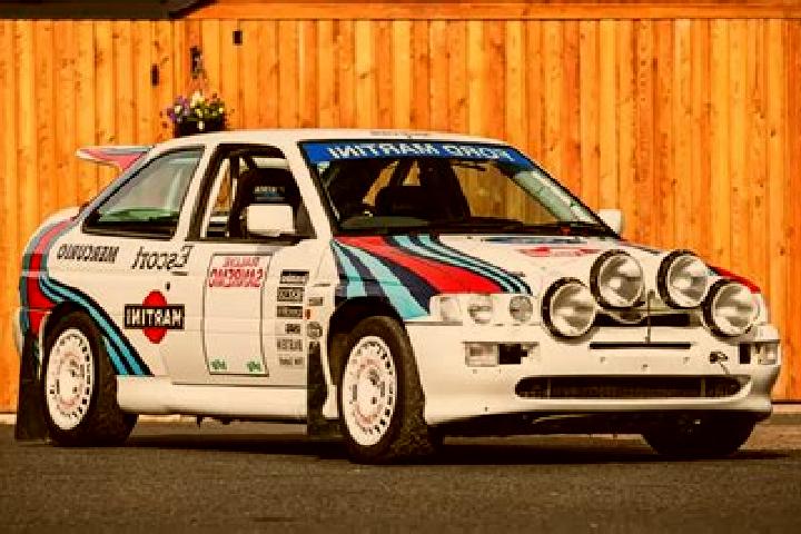 escort Ipero