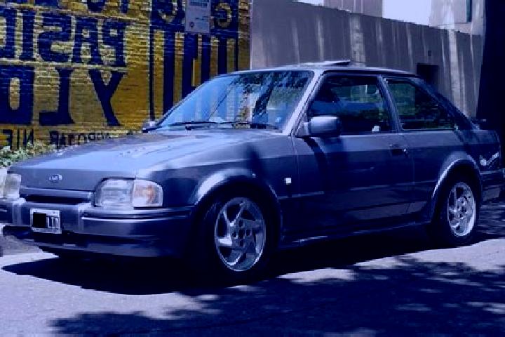 escort Iperu
