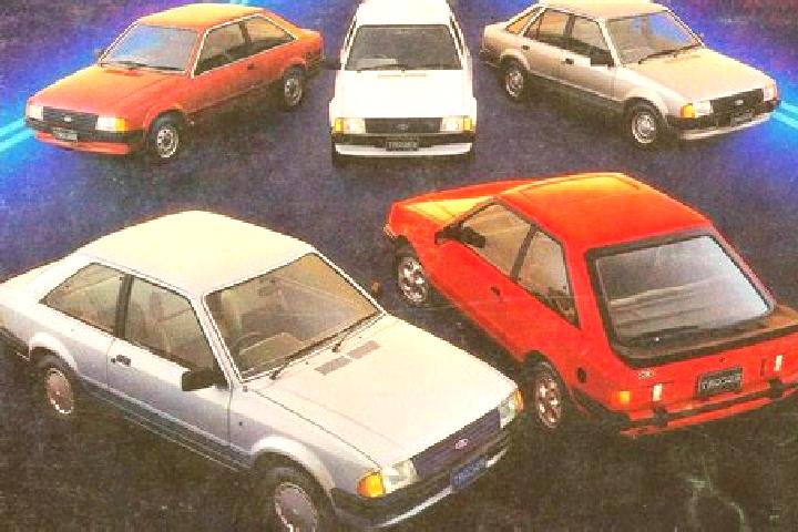 escort Ipiacu