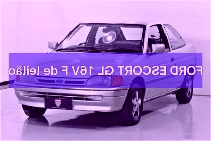 escort Ipiales