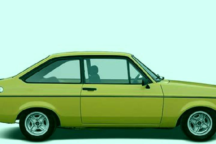 escort Ipiebang